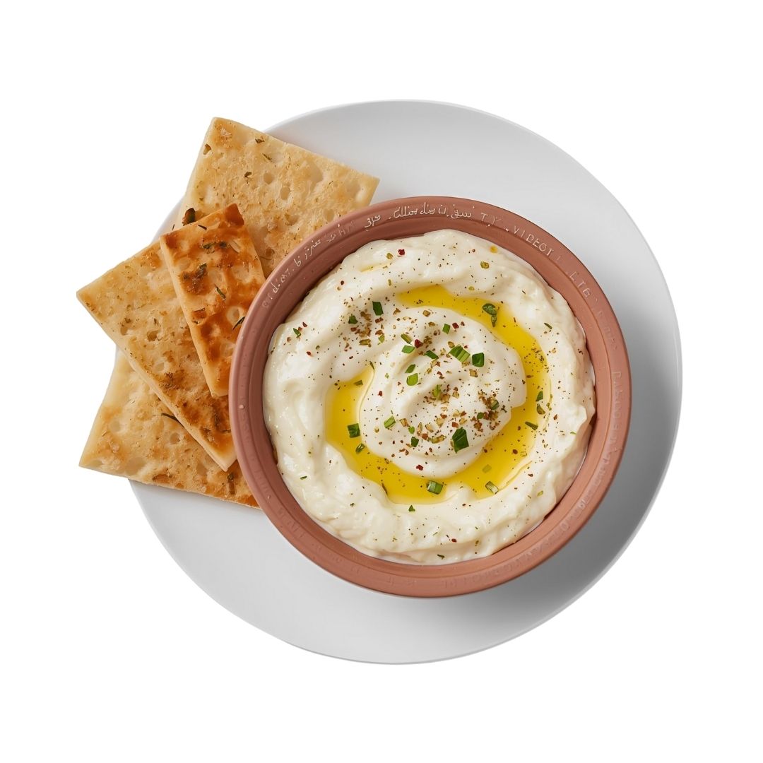 LABNEH