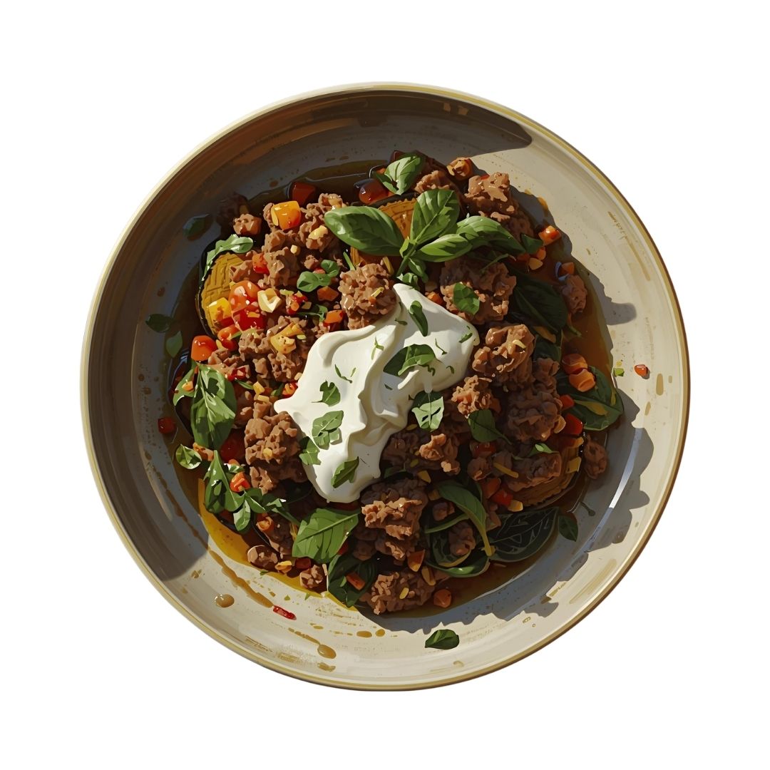 LAMB FATTEH