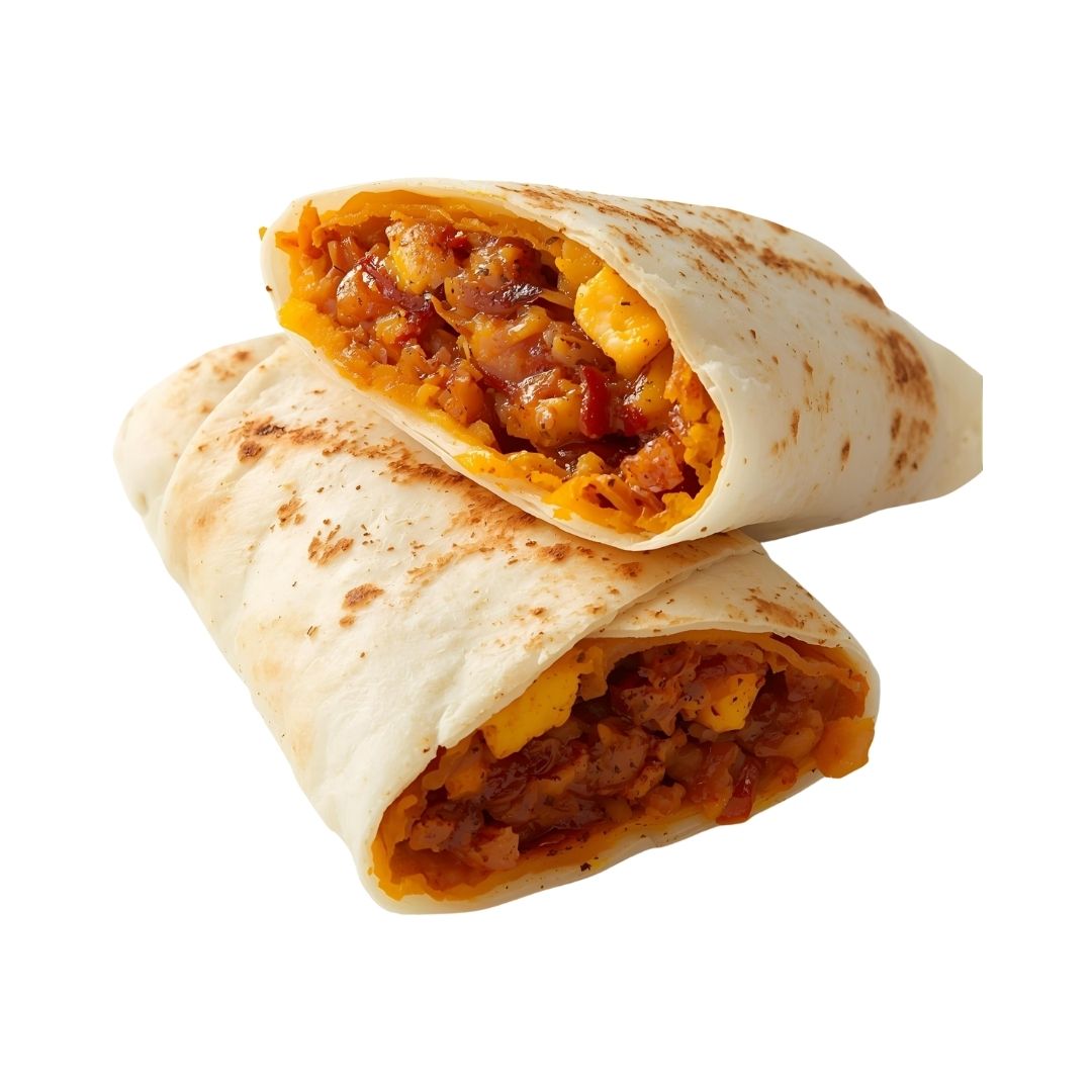 Paneer Musakhan